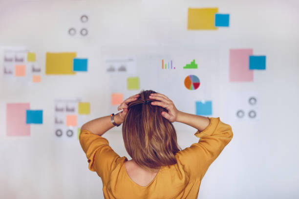 Why Most Startups Fail (And What the Smart Ones Do Differently)