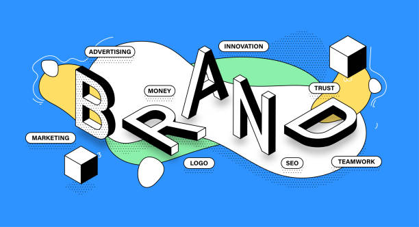 The New Rules of Branding: Why Being 'Authentic' Isn’t Optional Anymore