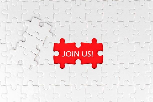 The Rise of Subscription Models: Why Every Business Wants You on a Monthly Plan