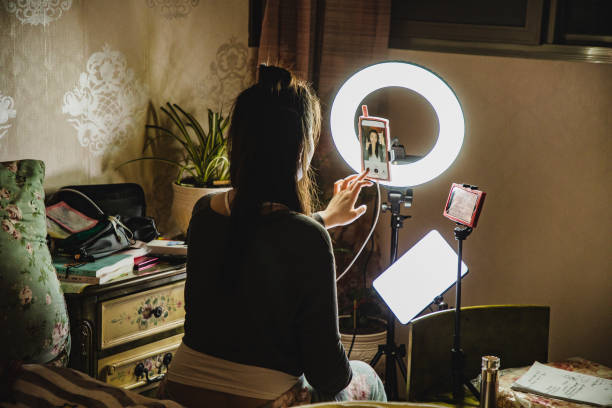 How Gen Z Is Changing the Way We Buy, Sell, and Brand