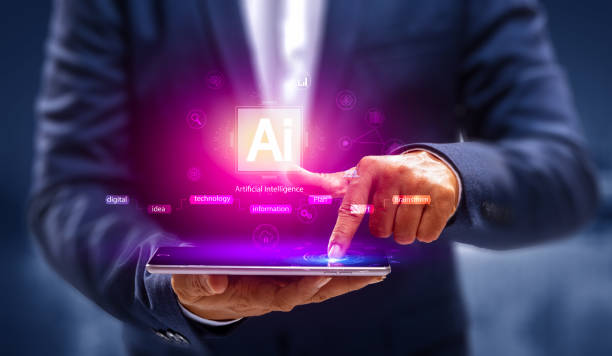 AI in Business: A Game-Changer or Just Another Buzzword?