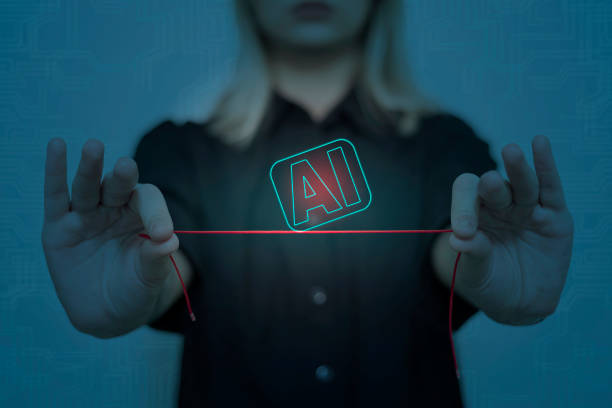ChatGPT, Deepfakes, and the End of Truth