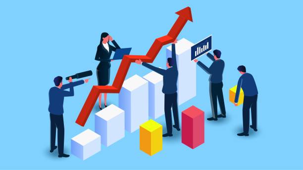 What’s nobody telling you about scaling a business