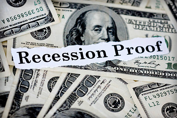 Recession-Proof Your Business: 6 Moves Smart Companies Are Making Right Now