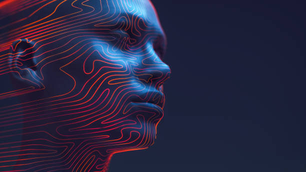 Is AI Making Us Smarter or Just More Dependent?