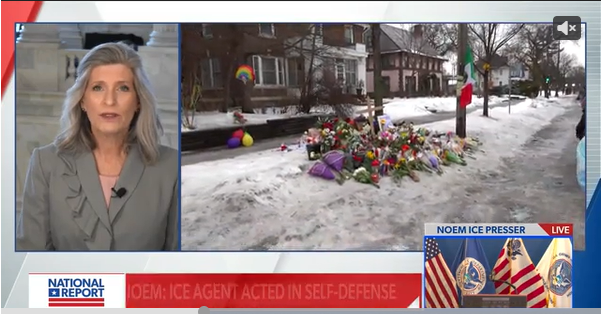 Screenshot 2026-01-15 121907