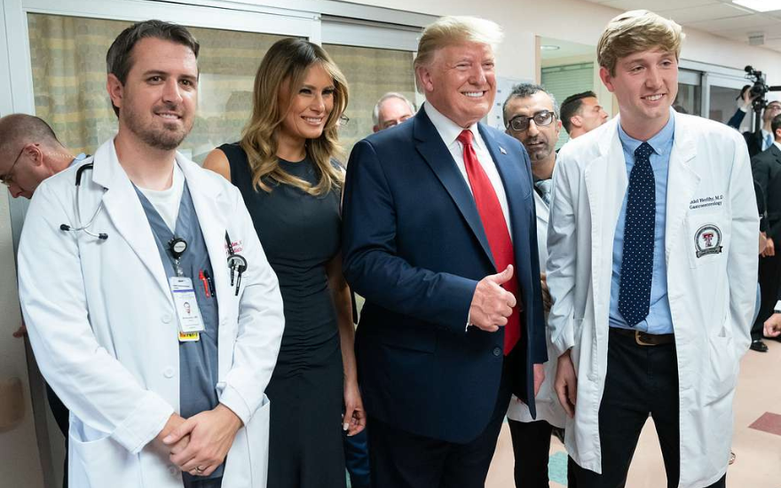 WP_Trump DR(MAIN)