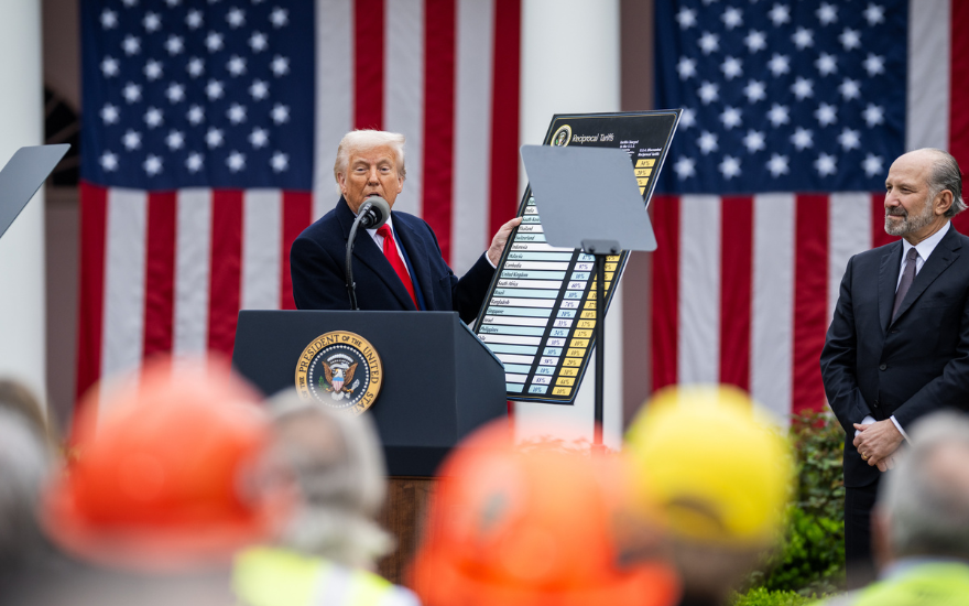 WP_Trump Speach(MAIN)